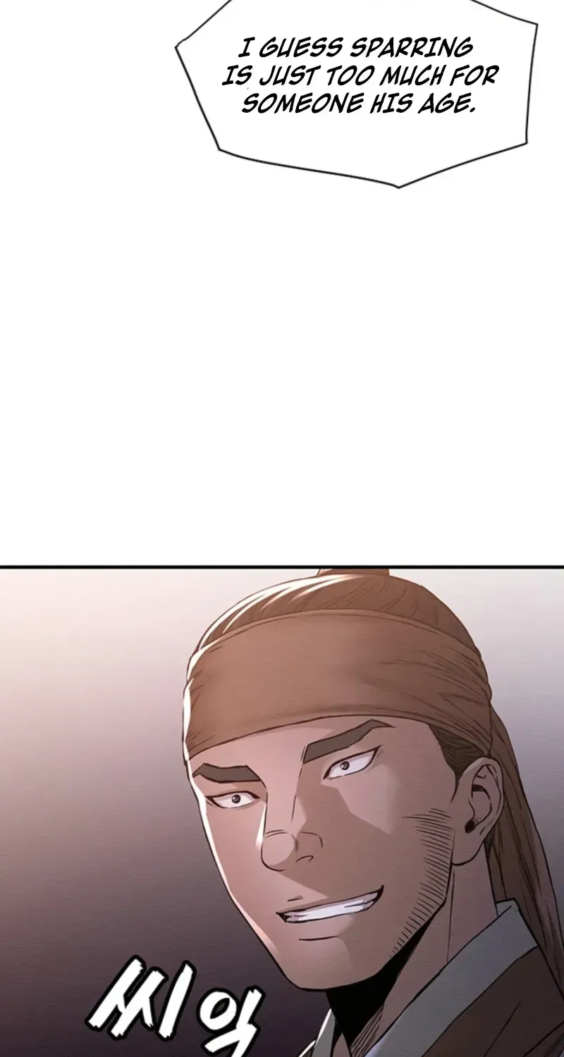 Chapter 10 — page 78