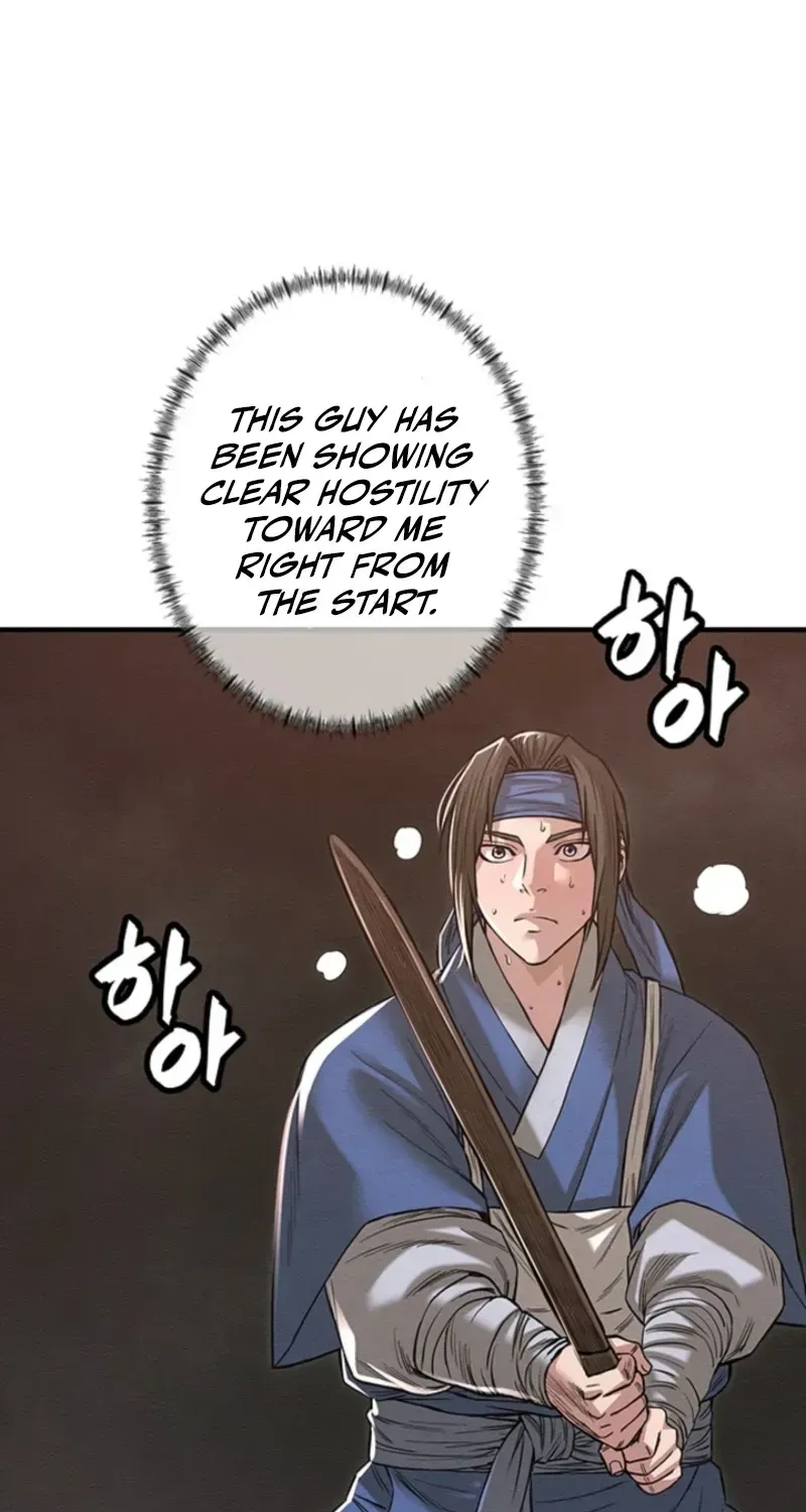 Chapter 10 — page 82