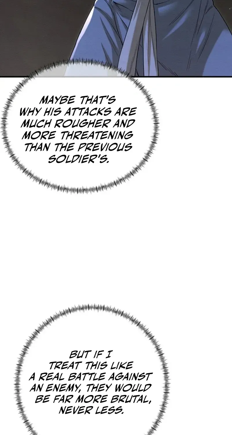 Chapter 10 — page 83