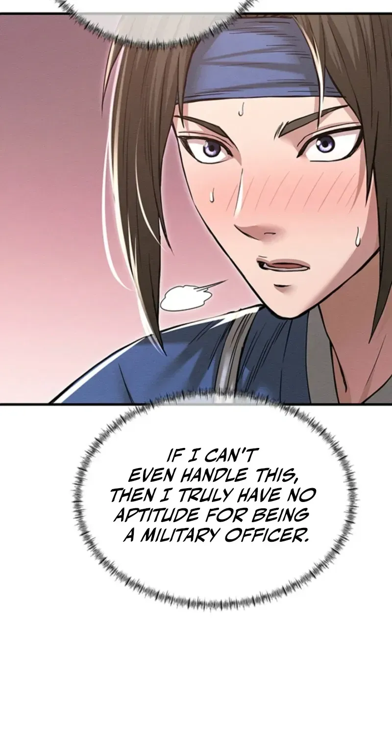 Chapter 10 — page 84