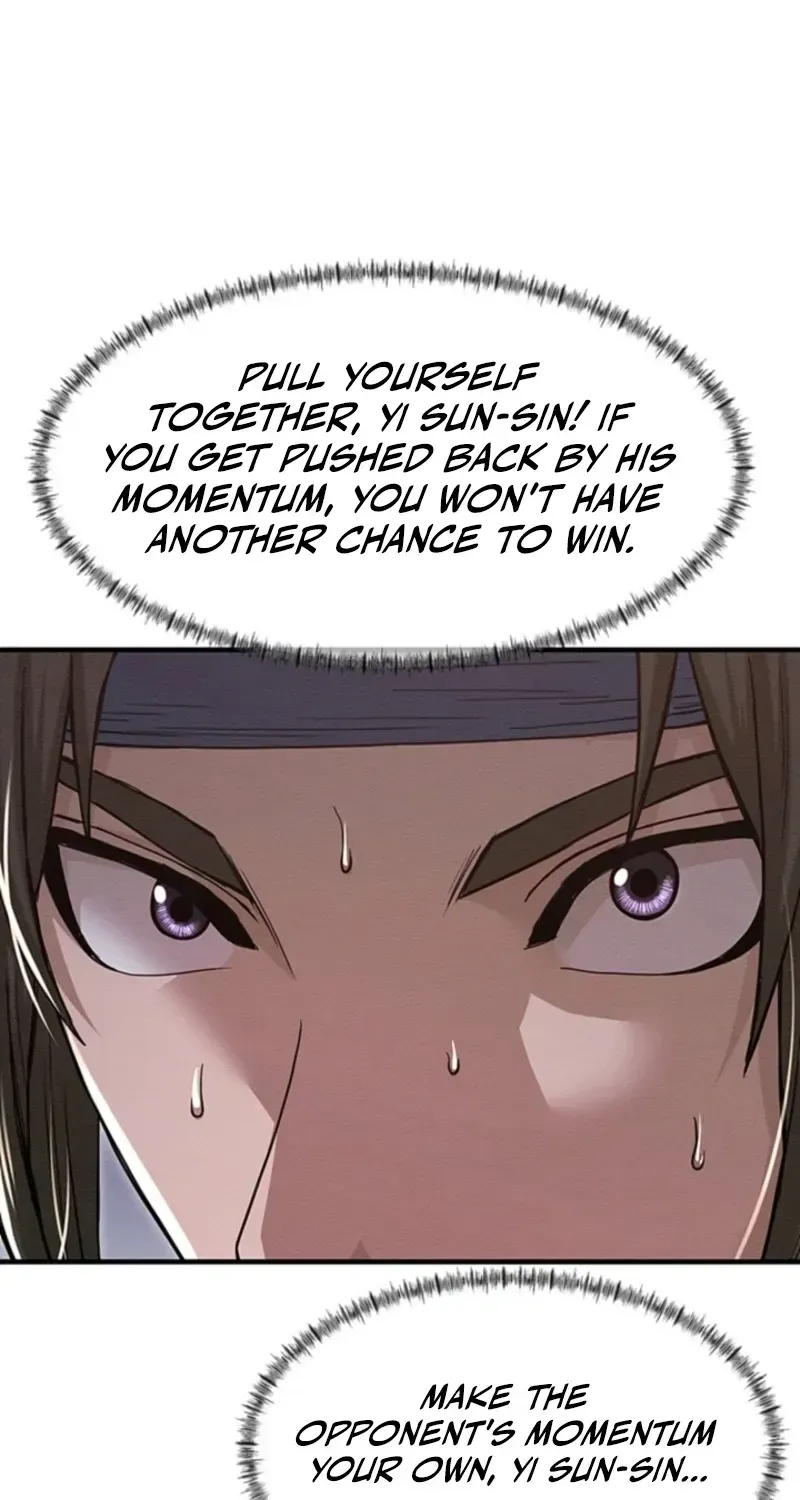Chapter 10 — page 85