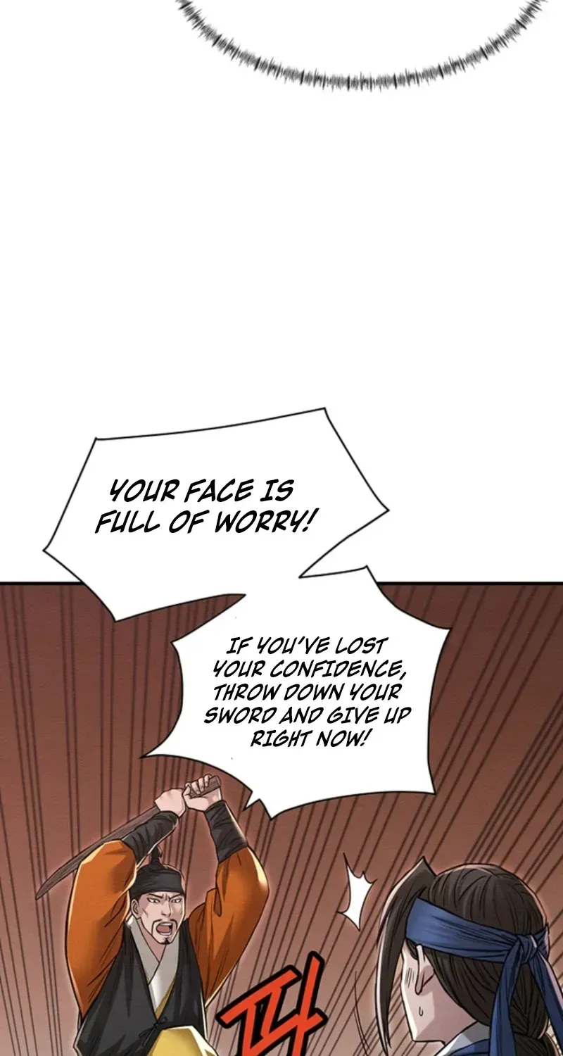 Chapter 10 — page 86