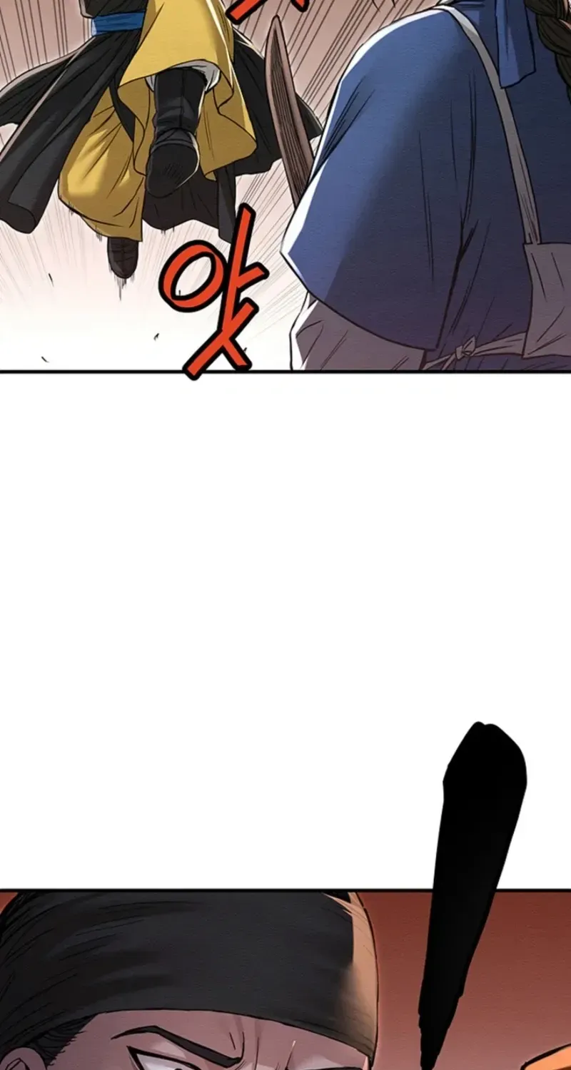 Chapter 10 — page 87