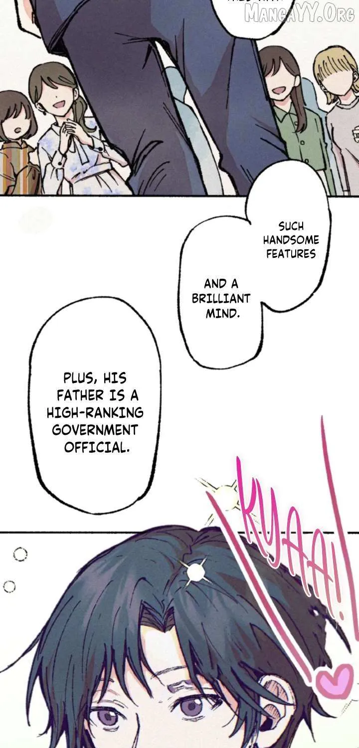 Chapter 1 — page 3
