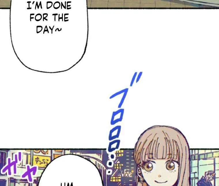 Chapter 3 — page 2