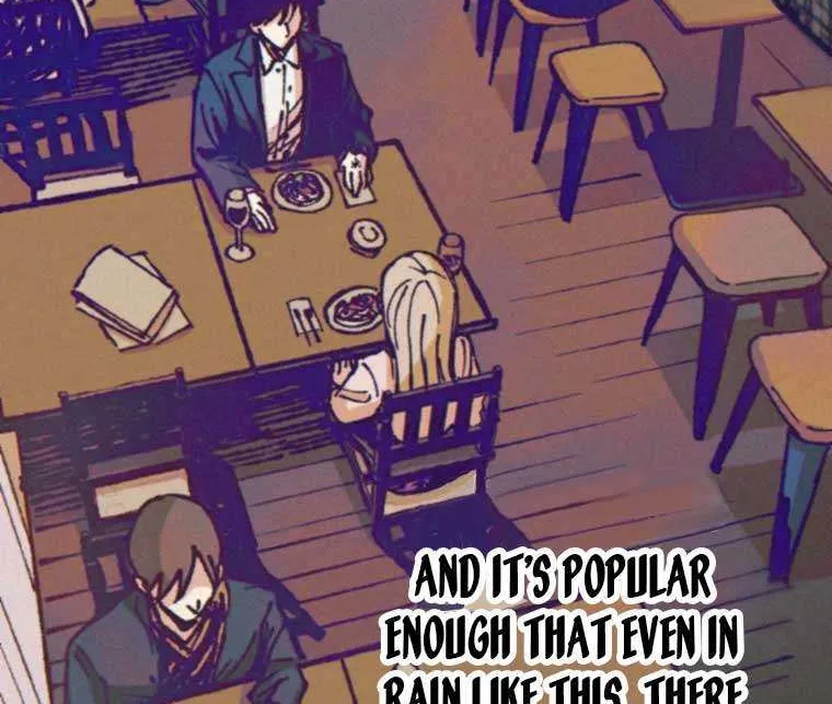 Chapter 3 — page 44