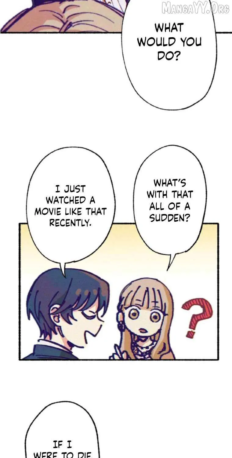 Chapter 3 — page 53