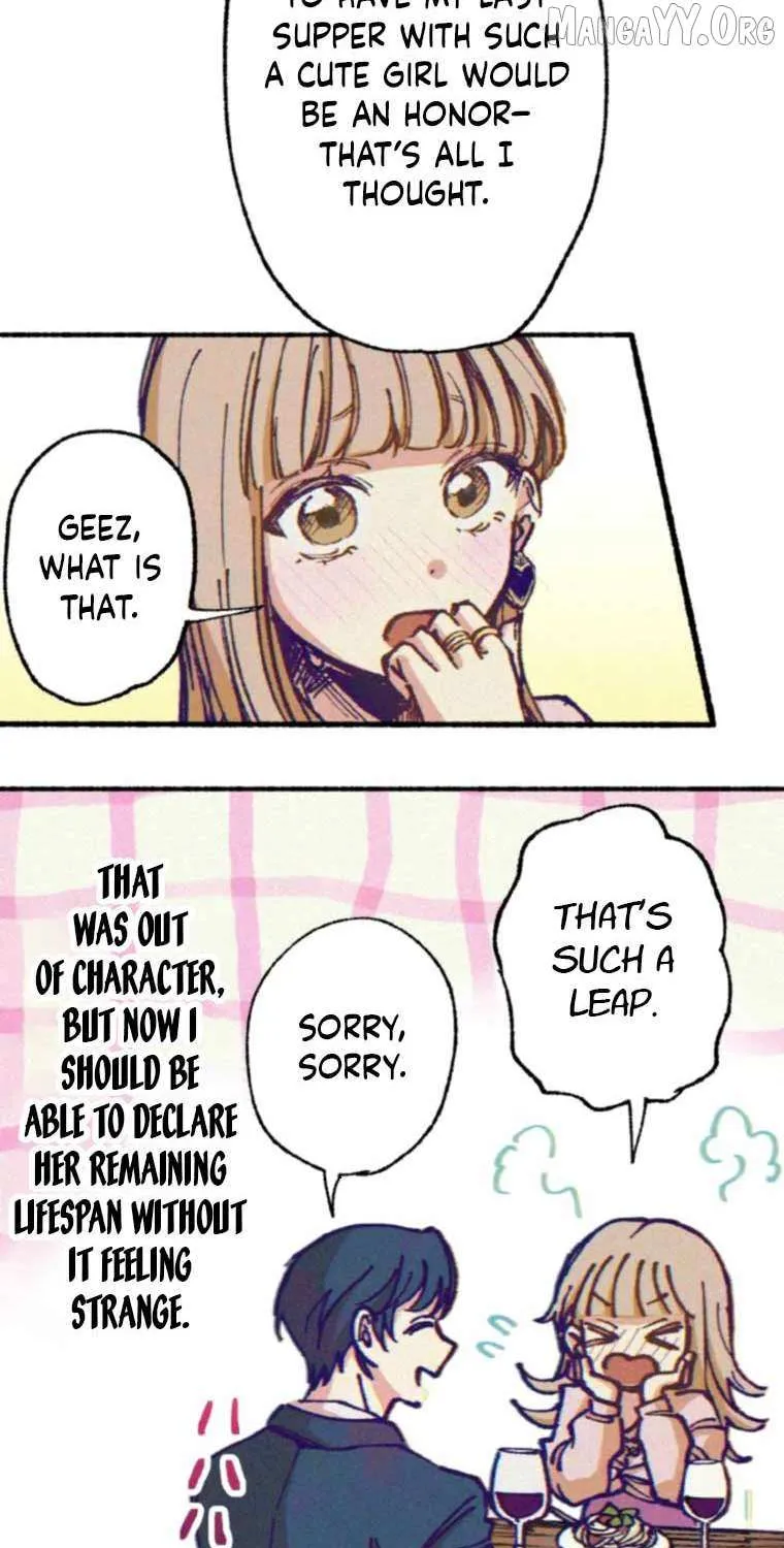 Chapter 3 — page 55