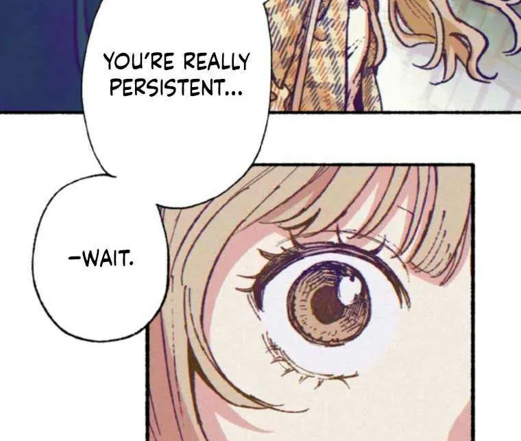 Chapter 3 — page 6