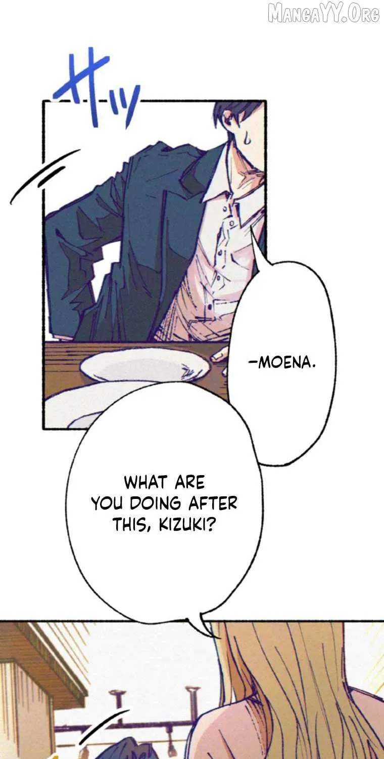 Chapter 3 — page 63