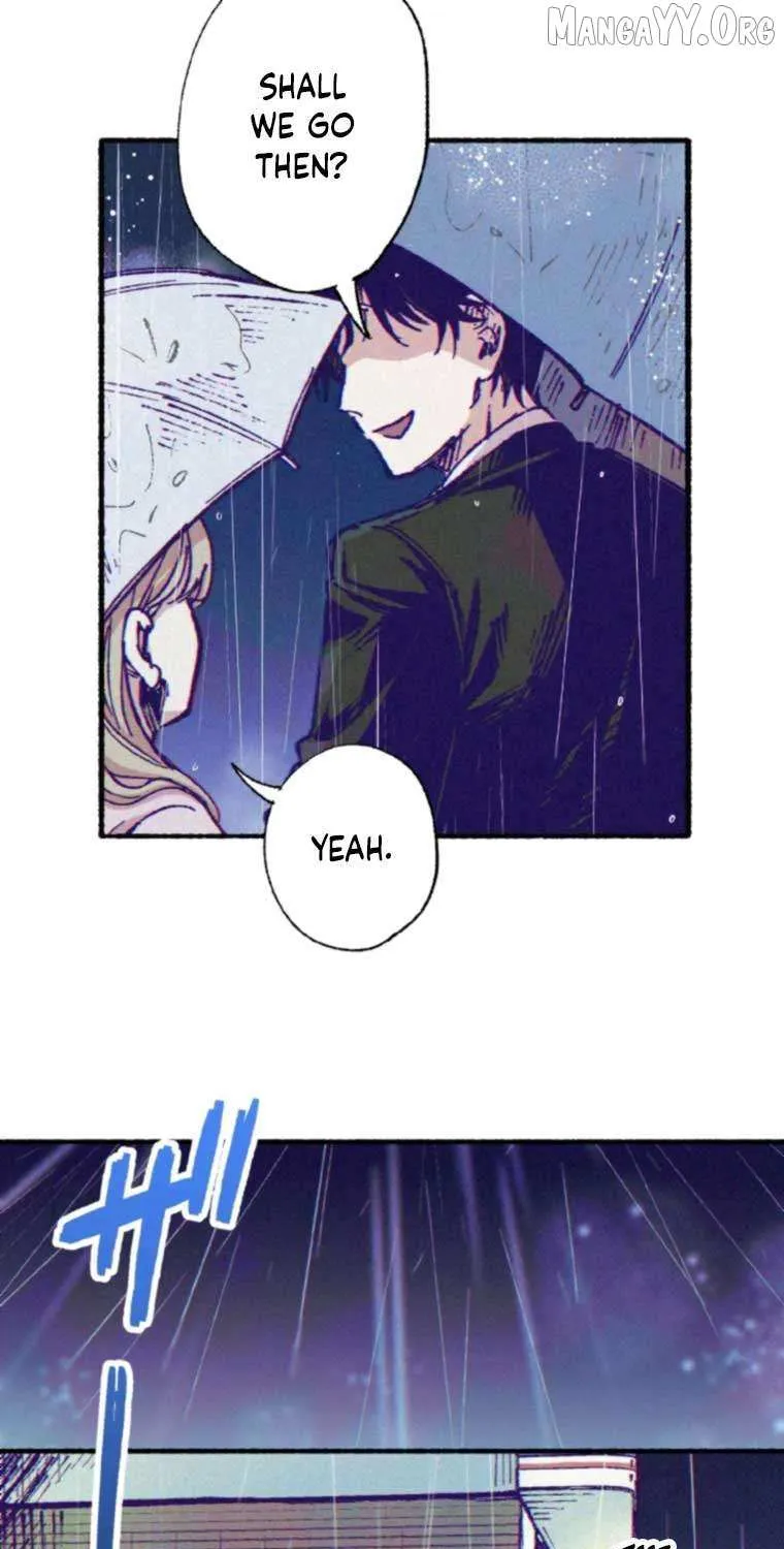 Chapter 3 — page 71