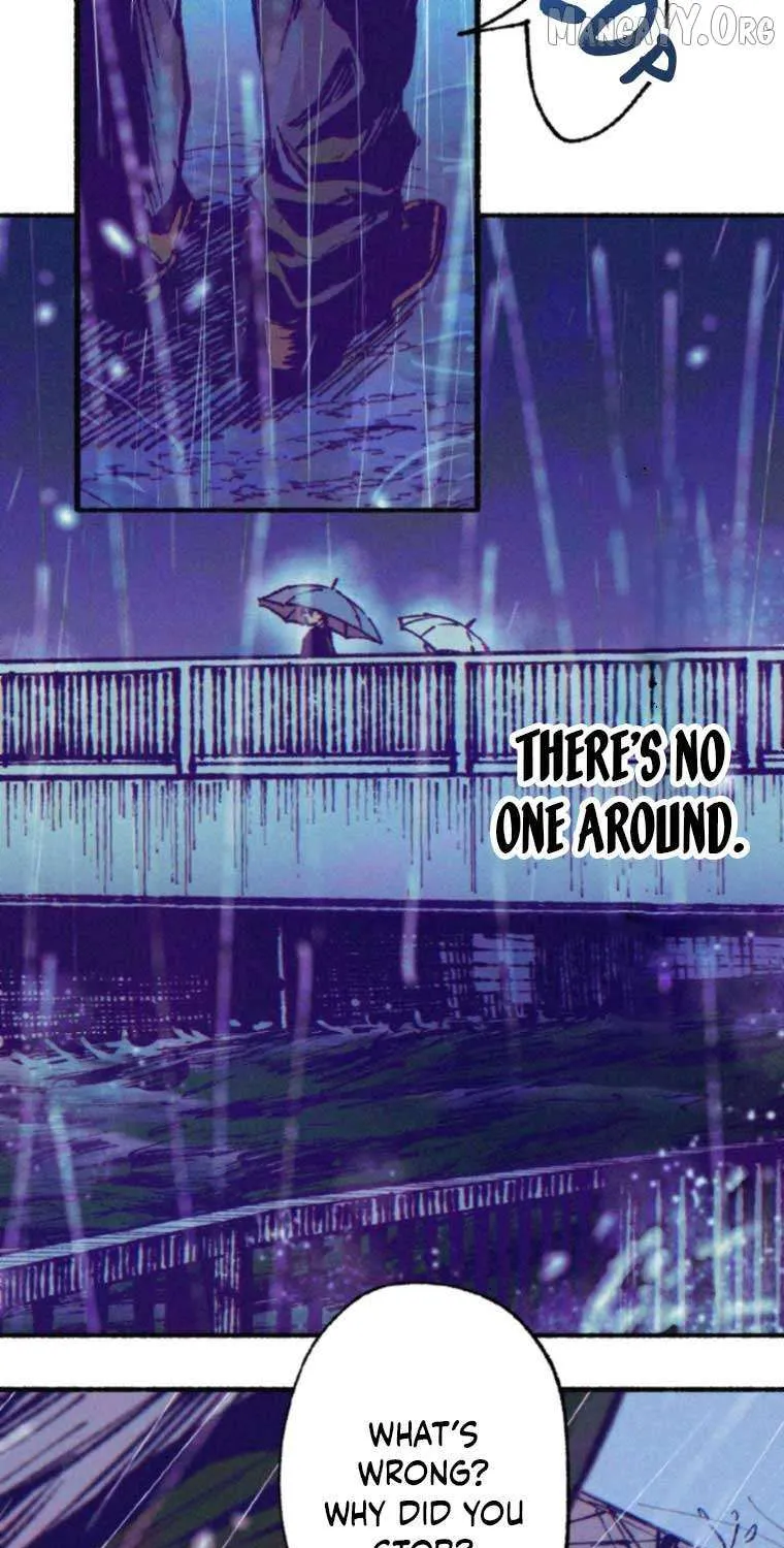 Chapter 3 — page 85
