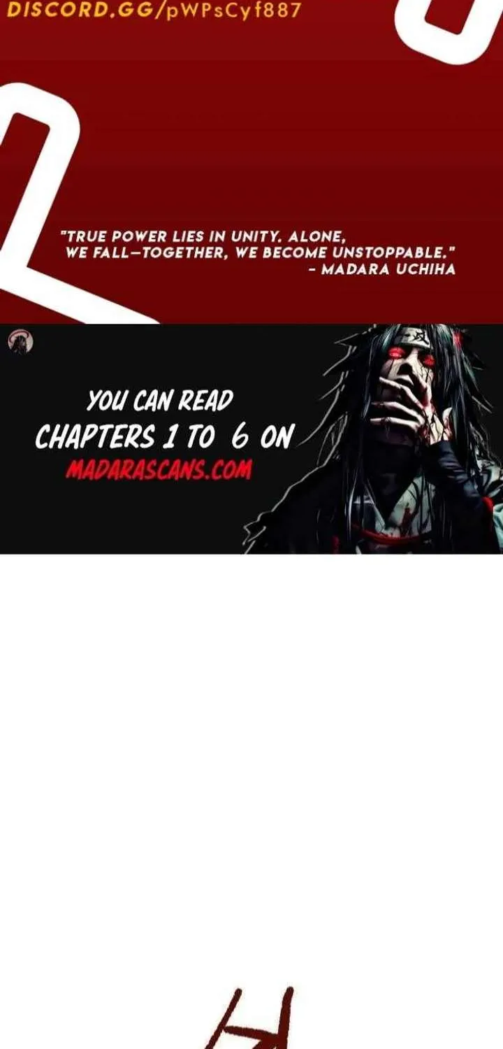 Chapter 2 — page 2