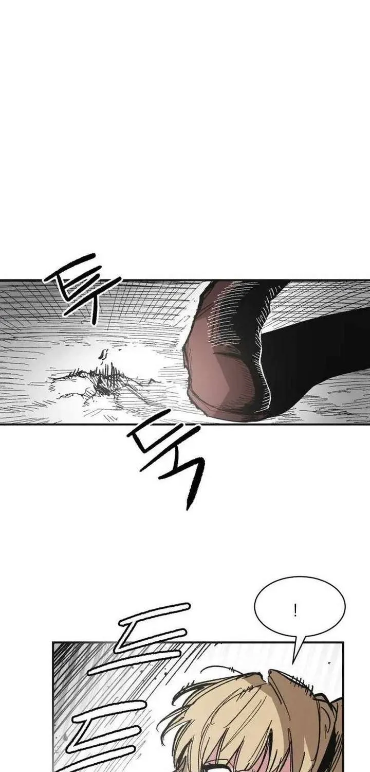 Chapter 14 — page 14