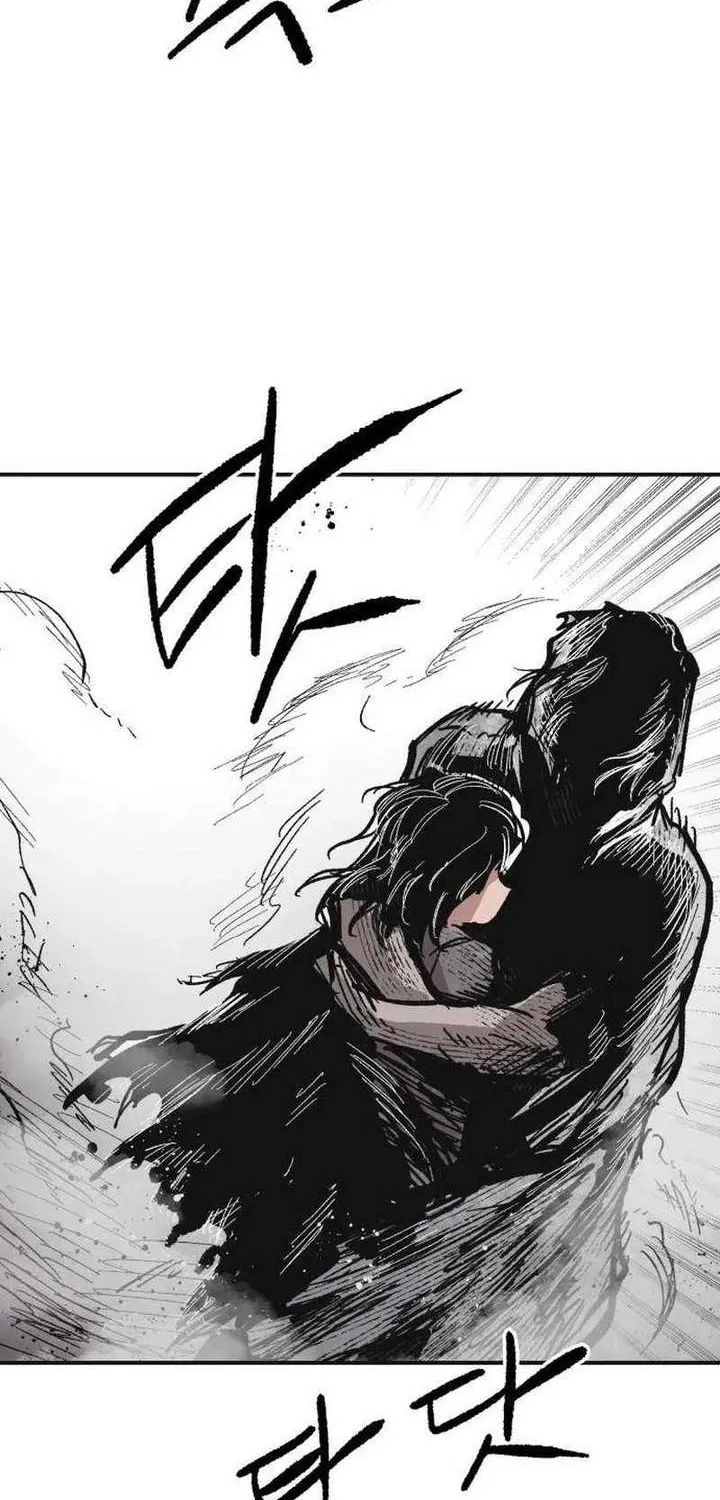 Chapter 14 — page 17
