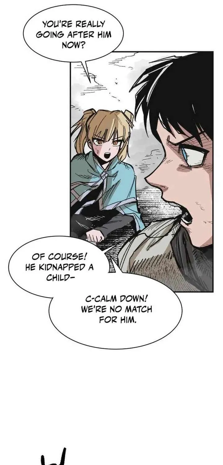 Chapter 14 — page 19