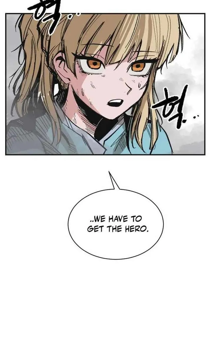 Chapter 14 — page 20