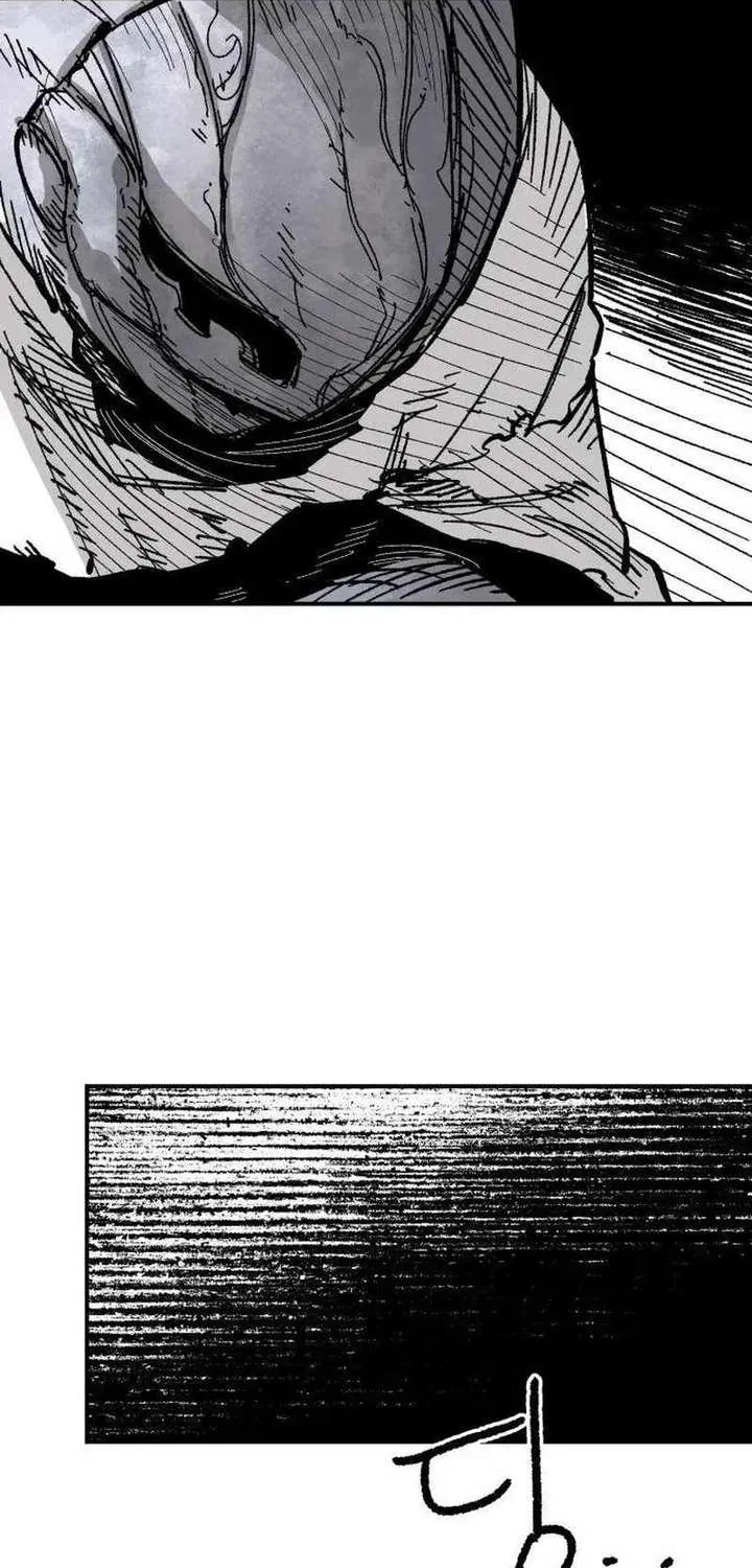 Chapter 14 — page 24