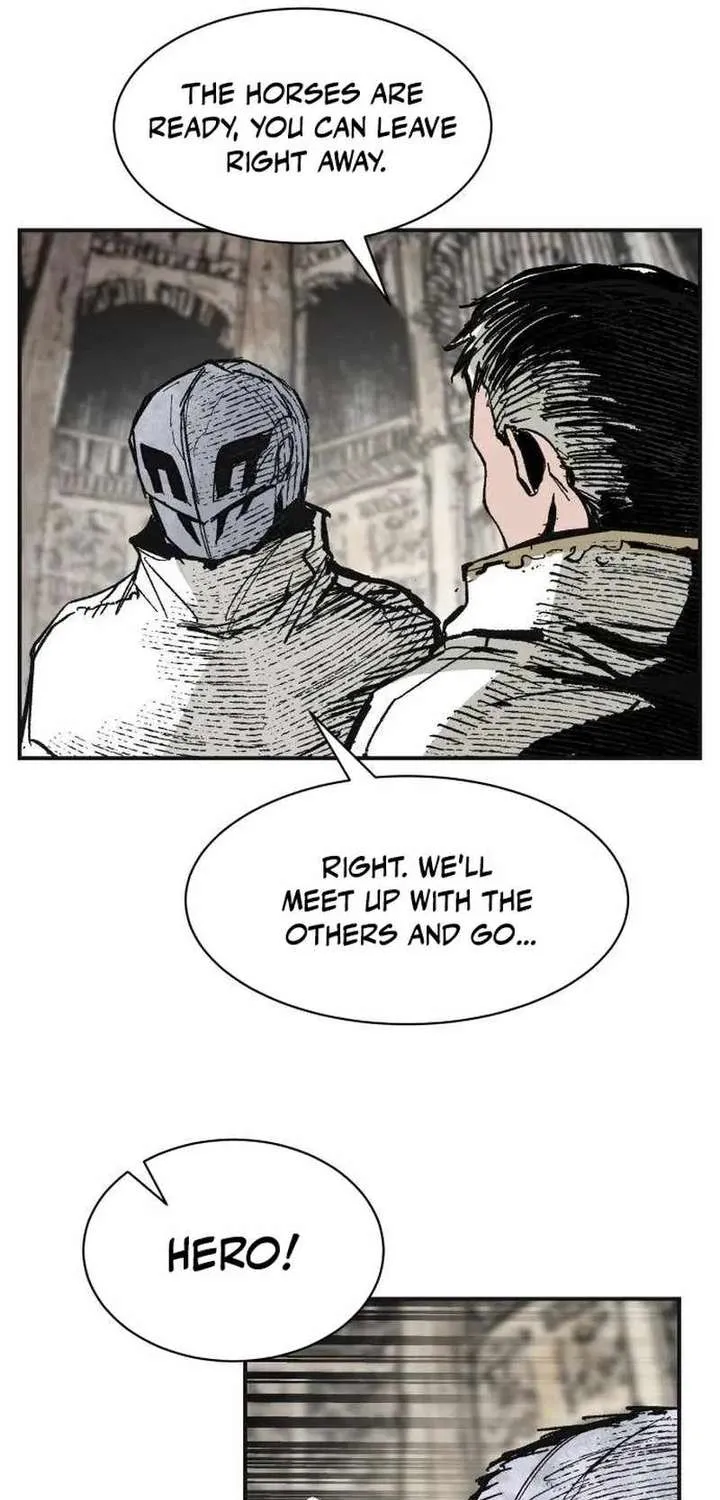Chapter 14 — page 26