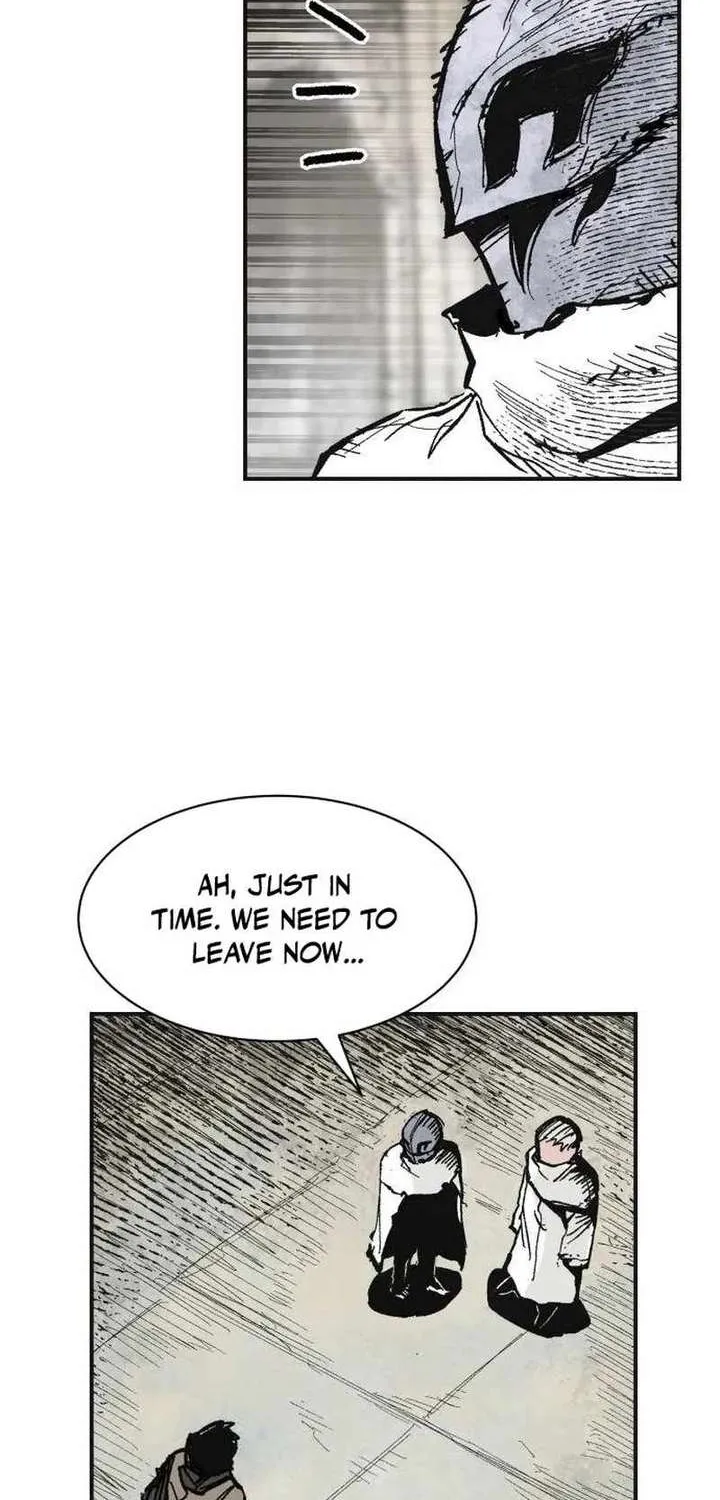 Chapter 14 — page 27