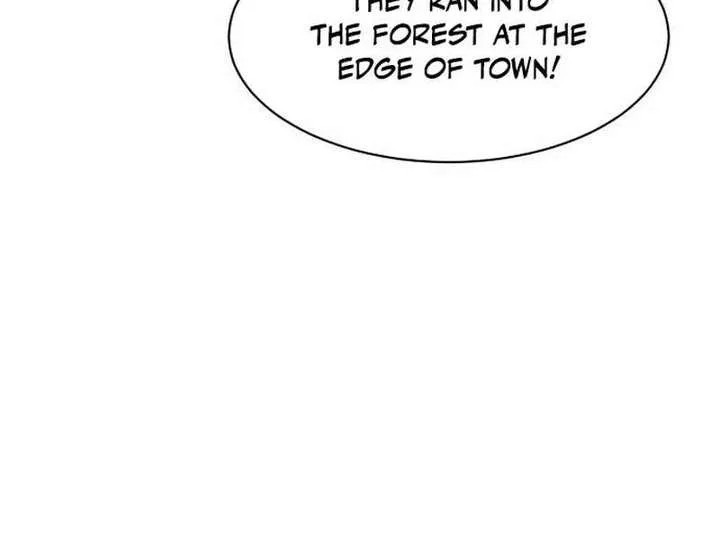 Chapter 14 — page 30