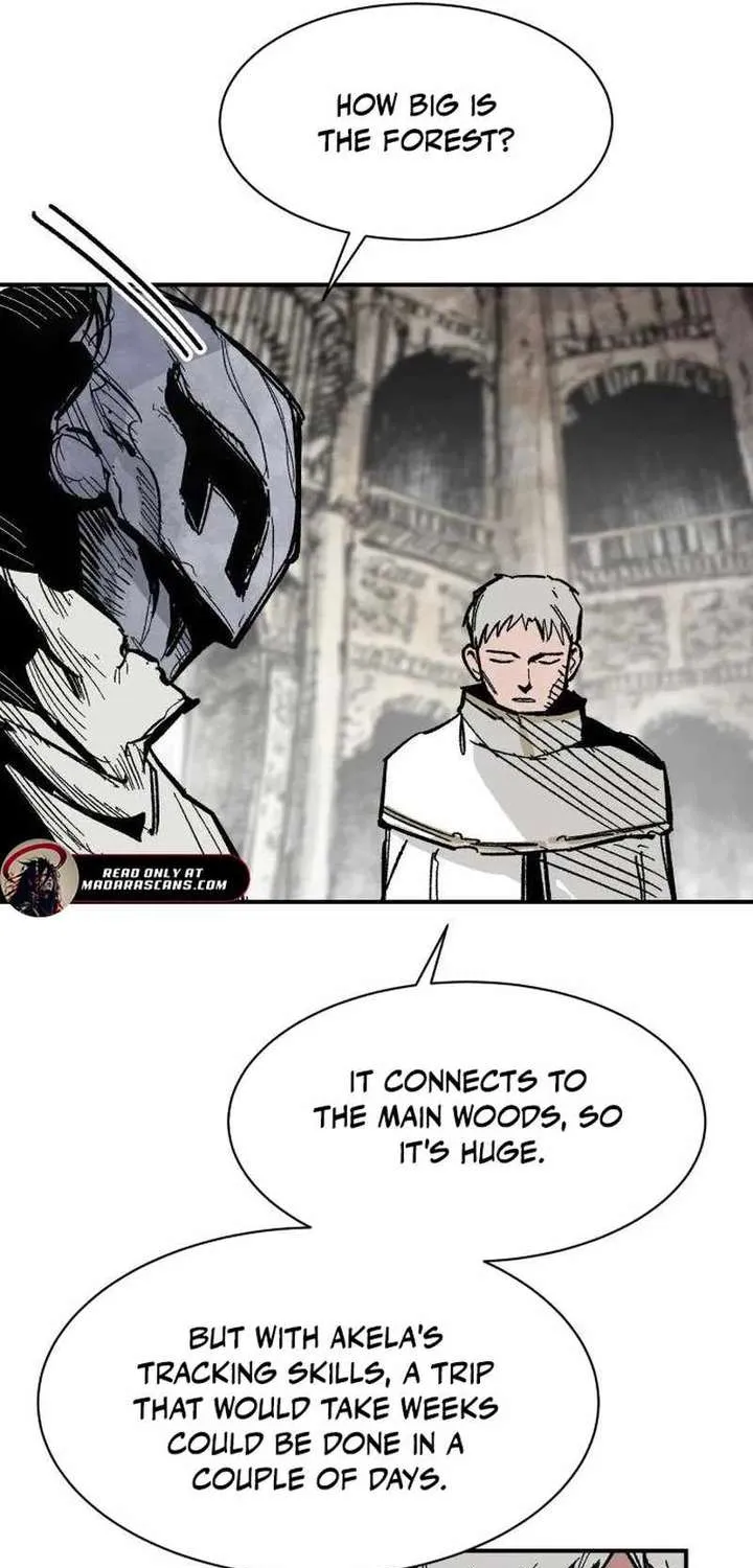 Chapter 14 — page 31