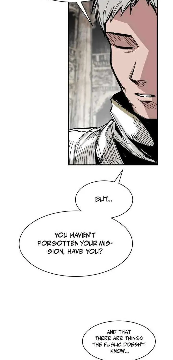 Chapter 14 — page 32