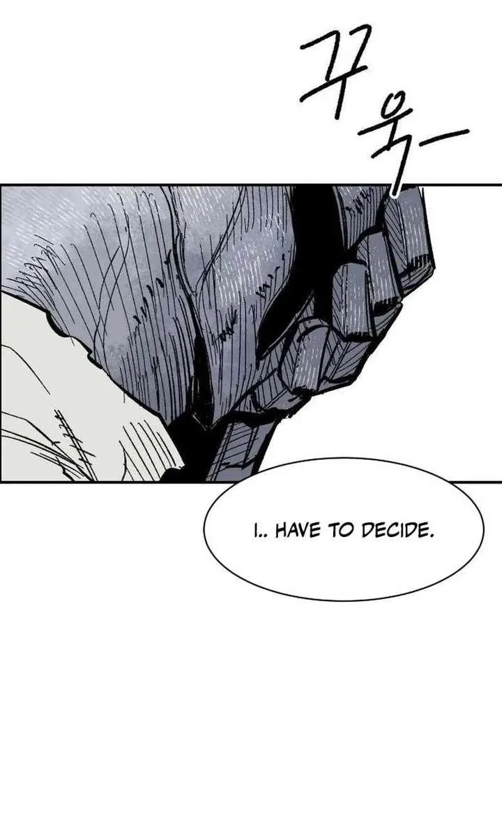 Chapter 14 — page 35