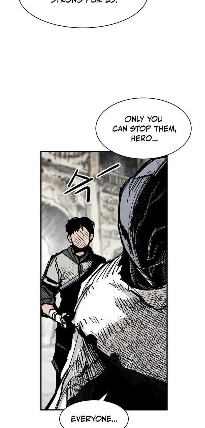 Chapter 14 — page 37