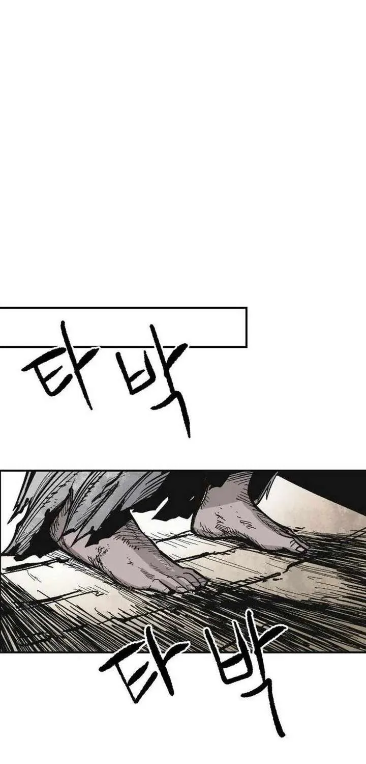 Chapter 14 — page 41