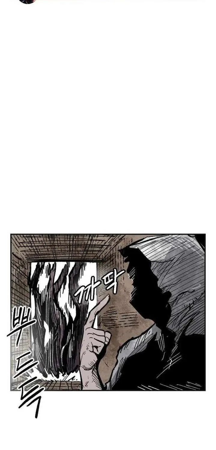 Chapter 14 — page 43