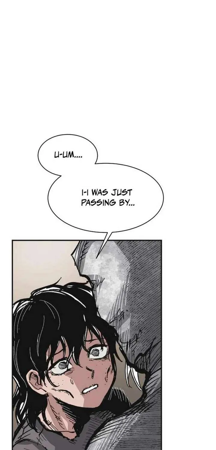 Chapter 14 — page 44