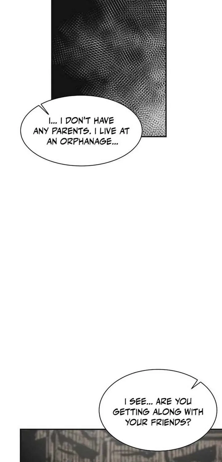 Chapter 14 — page 47