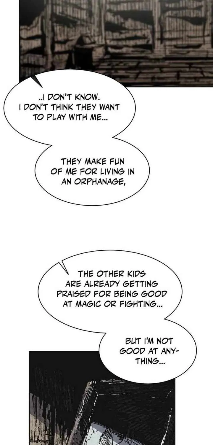 Chapter 14 — page 48