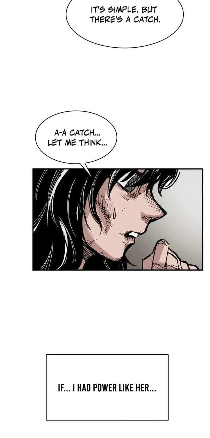 Chapter 14 — page 53