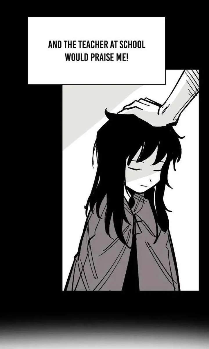 Chapter 14 — page 55