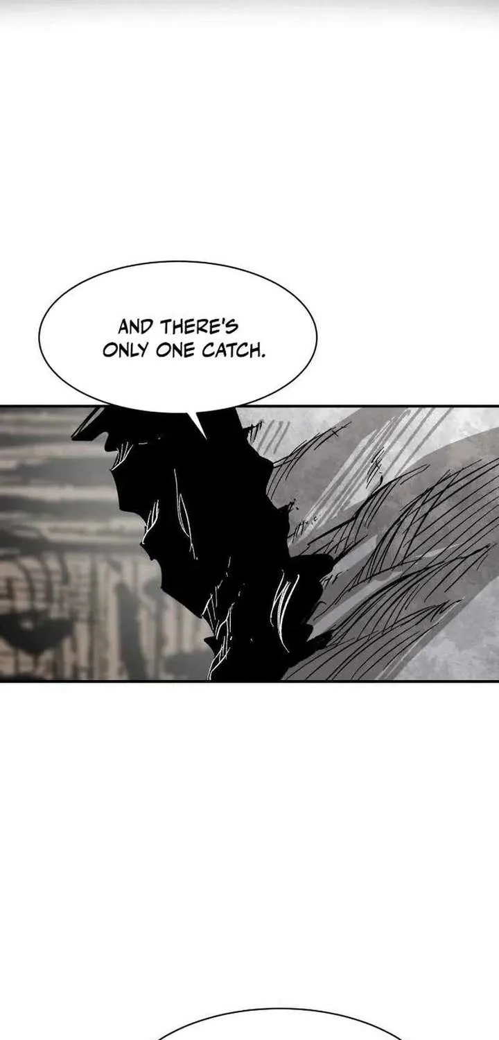 Chapter 14 — page 56