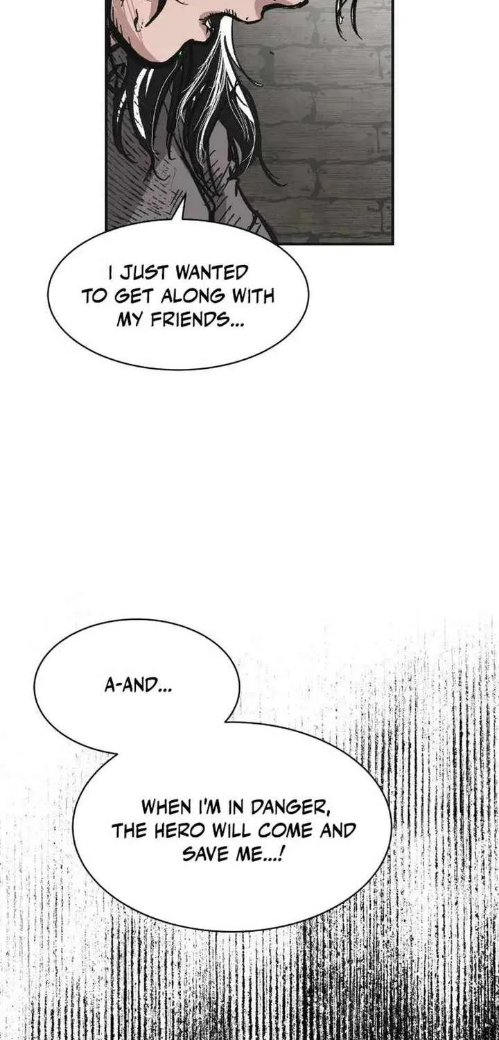 Chapter 14 — page 62