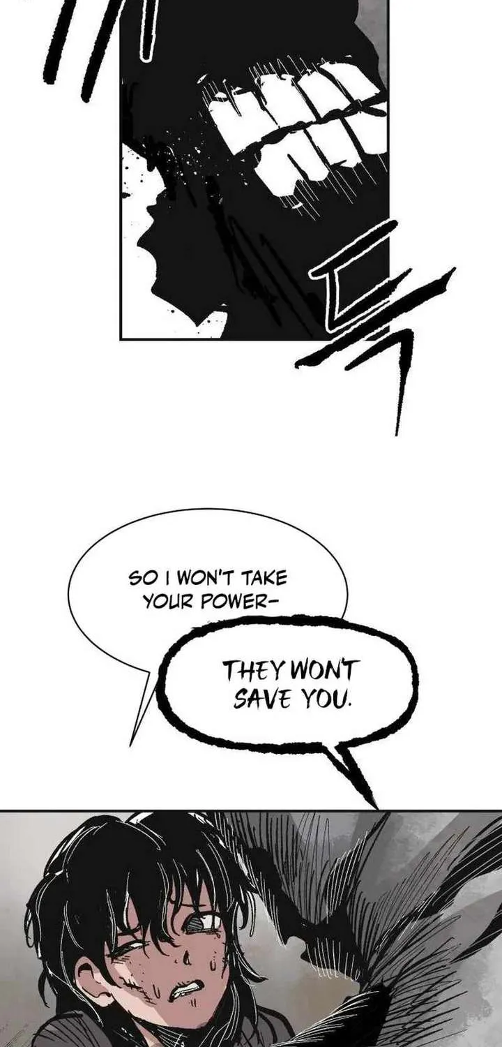 Chapter 14 — page 64