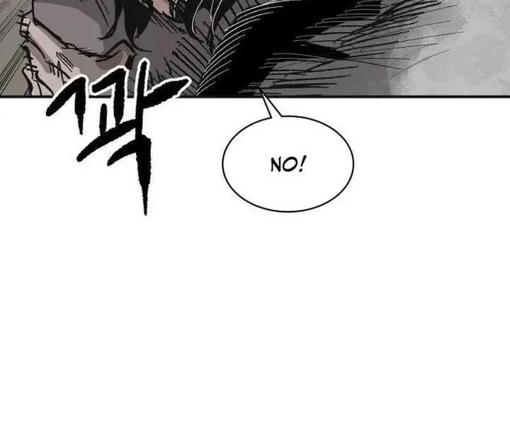 Chapter 14 — page 65