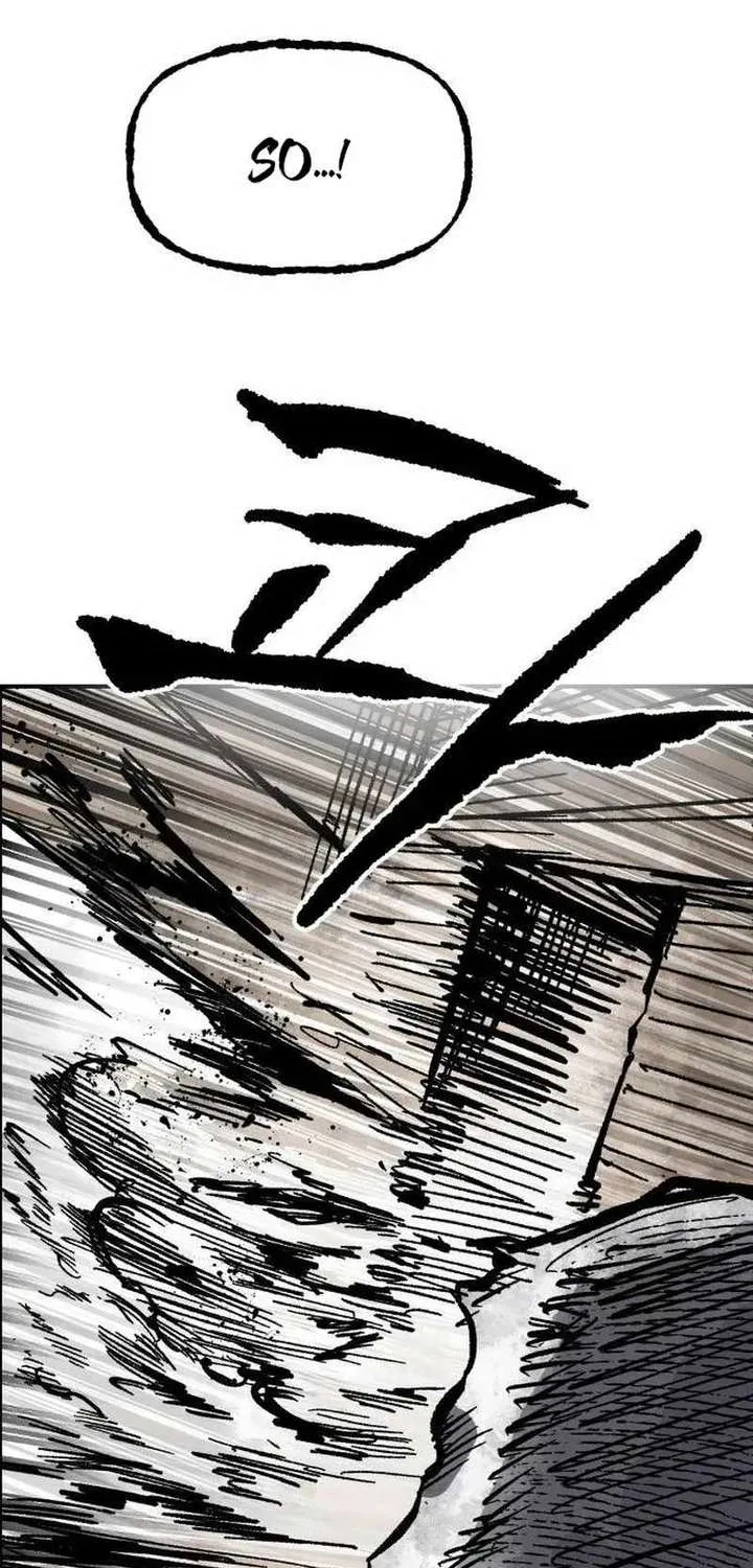 Chapter 14 — page 67
