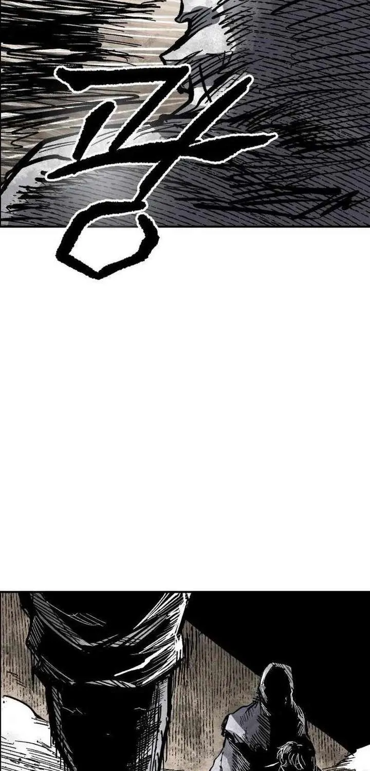 Chapter 14 — page 68