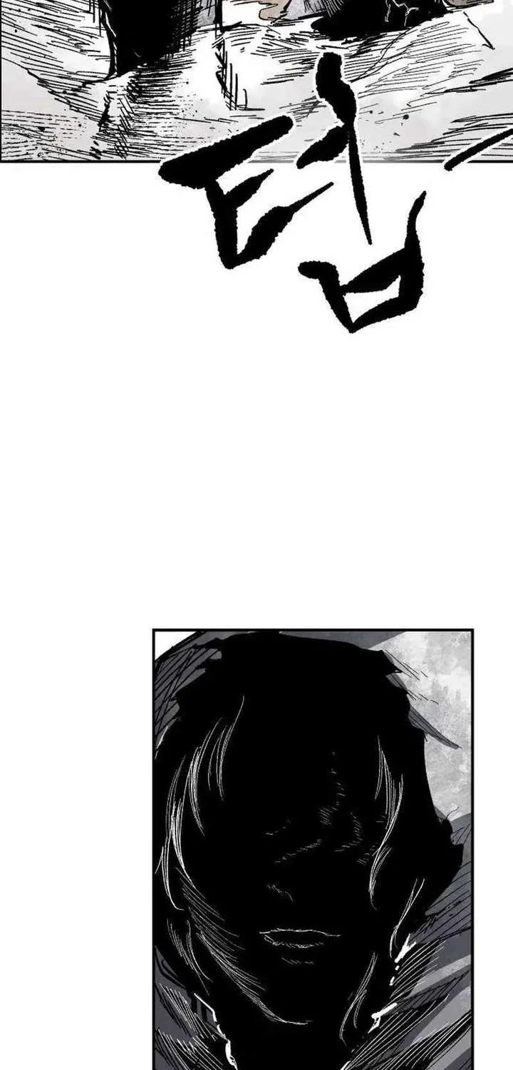 Chapter 14 — page 69