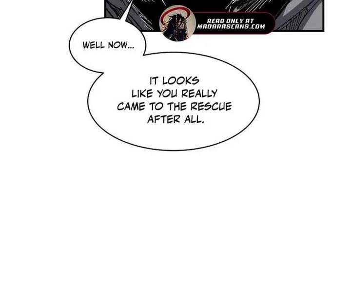 Chapter 14 — page 70