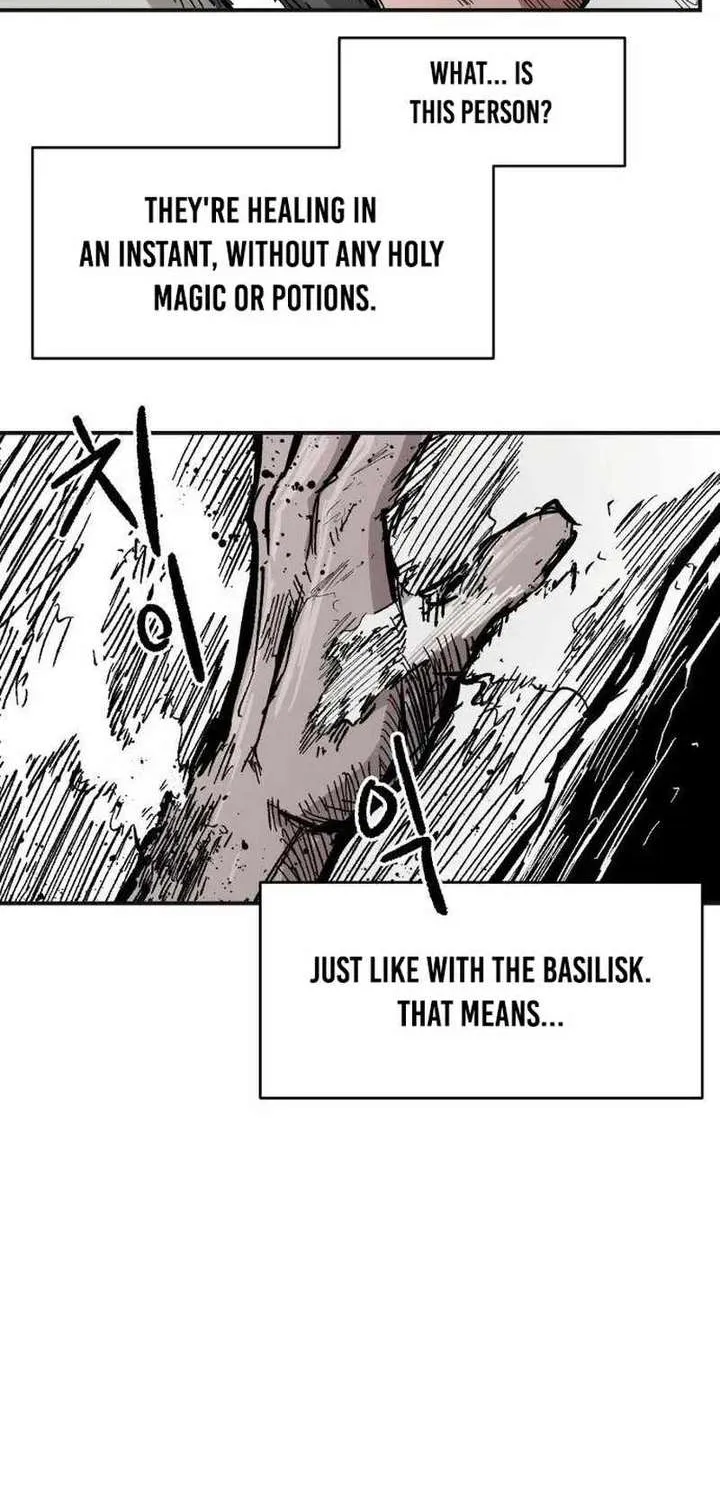 Chapter 14 — page 9
