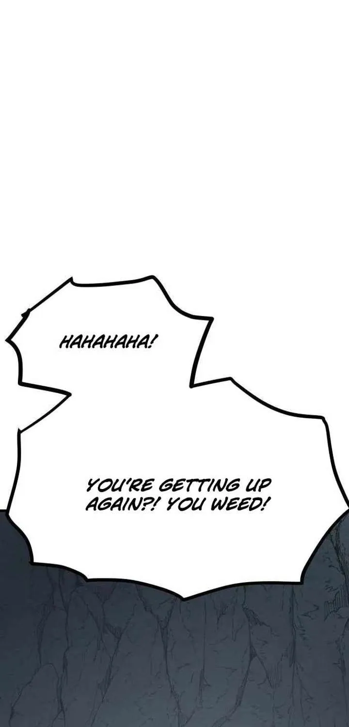 Chapter 3 — page 131