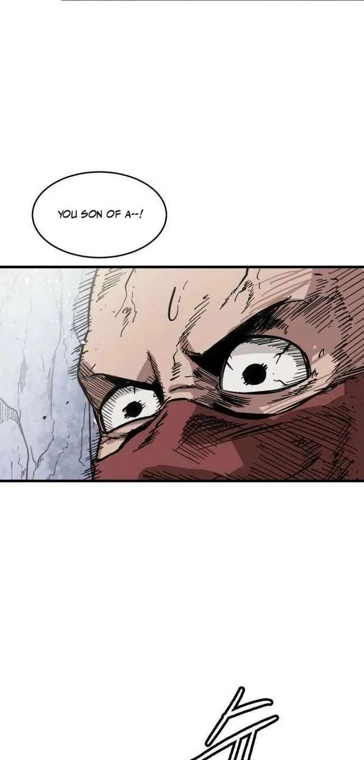 Chapter 3 — page 22