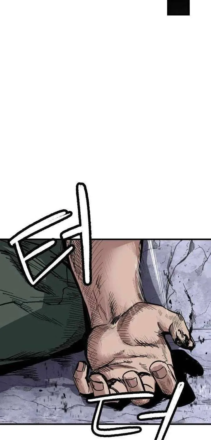 Chapter 3 — page 35