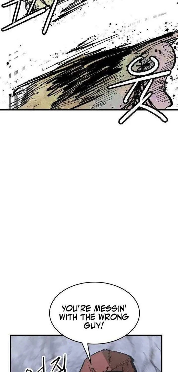Chapter 3 — page 4