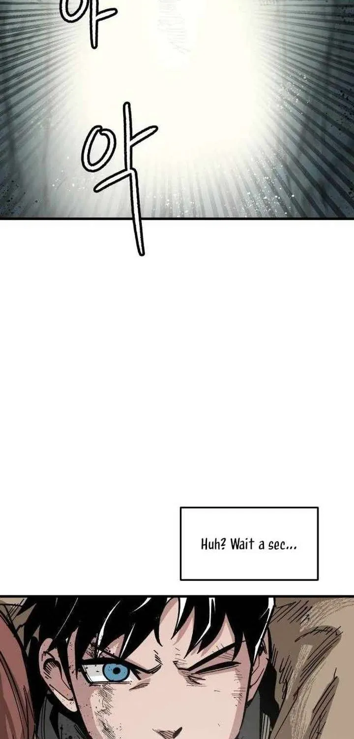 Chapter 3 — page 48